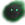The Ooze